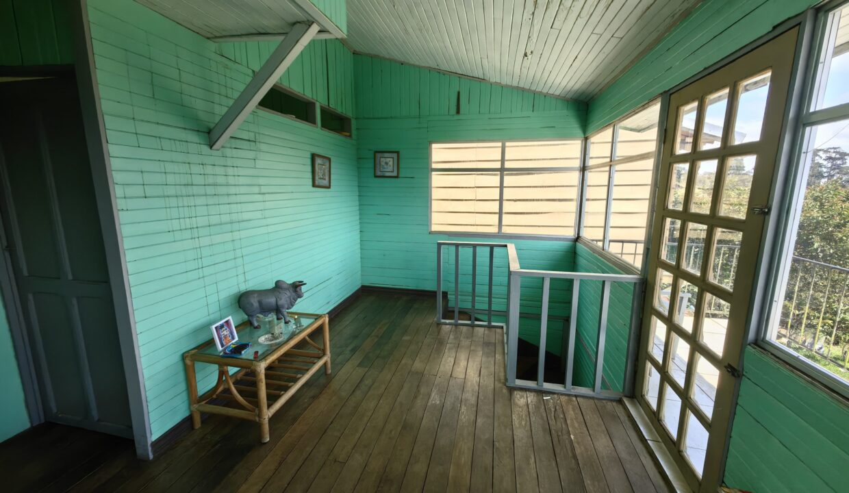 WhatsApp Image 2026-02-23 at 16.01.47