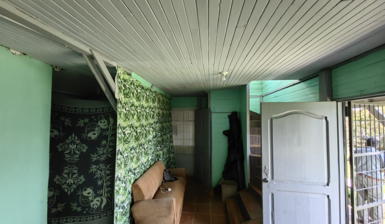 WhatsApp Image 2026-02-23 at 16.01.48