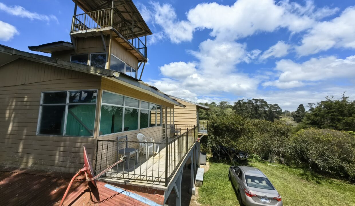 WhatsApp Image 2026-02-23 at 16.01.49