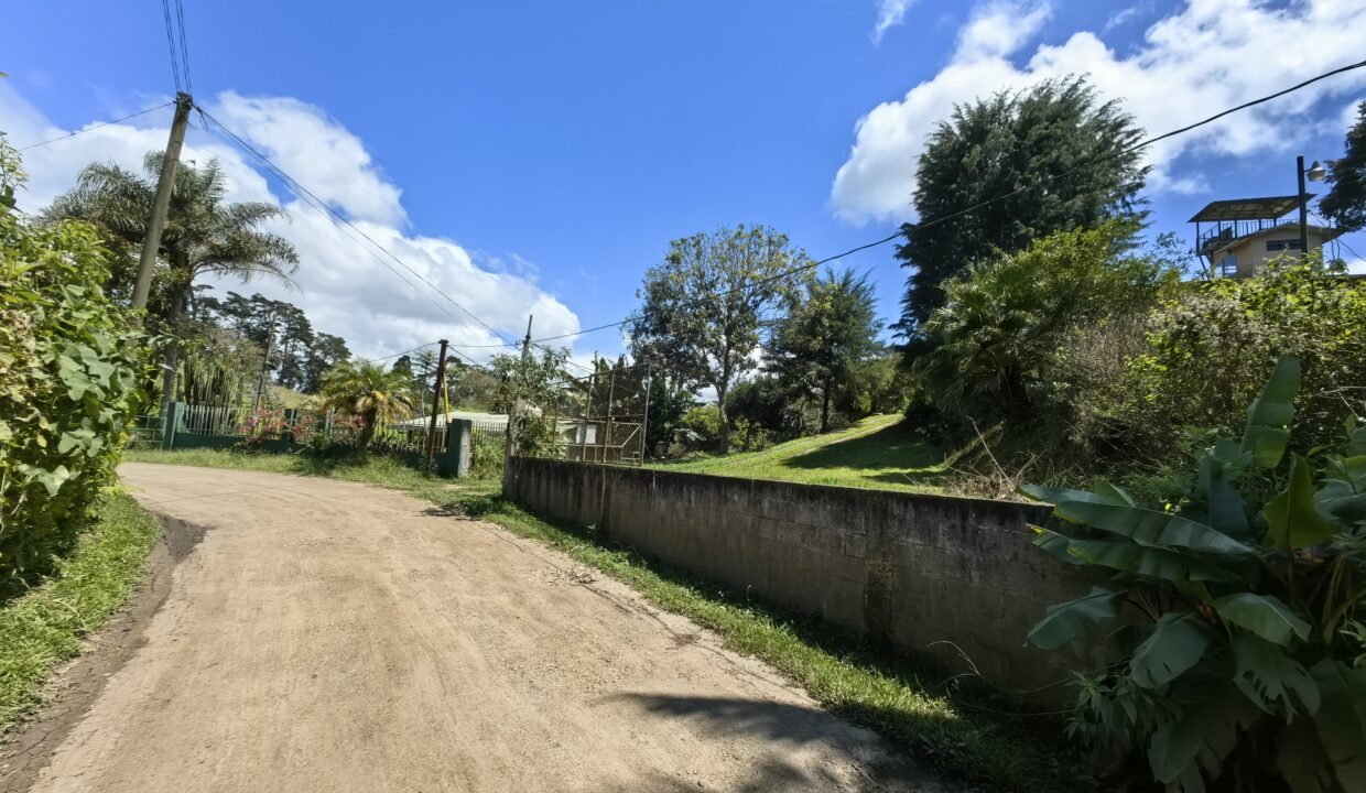 WhatsApp Image 2026-02-23 at 16.01.50 (1)