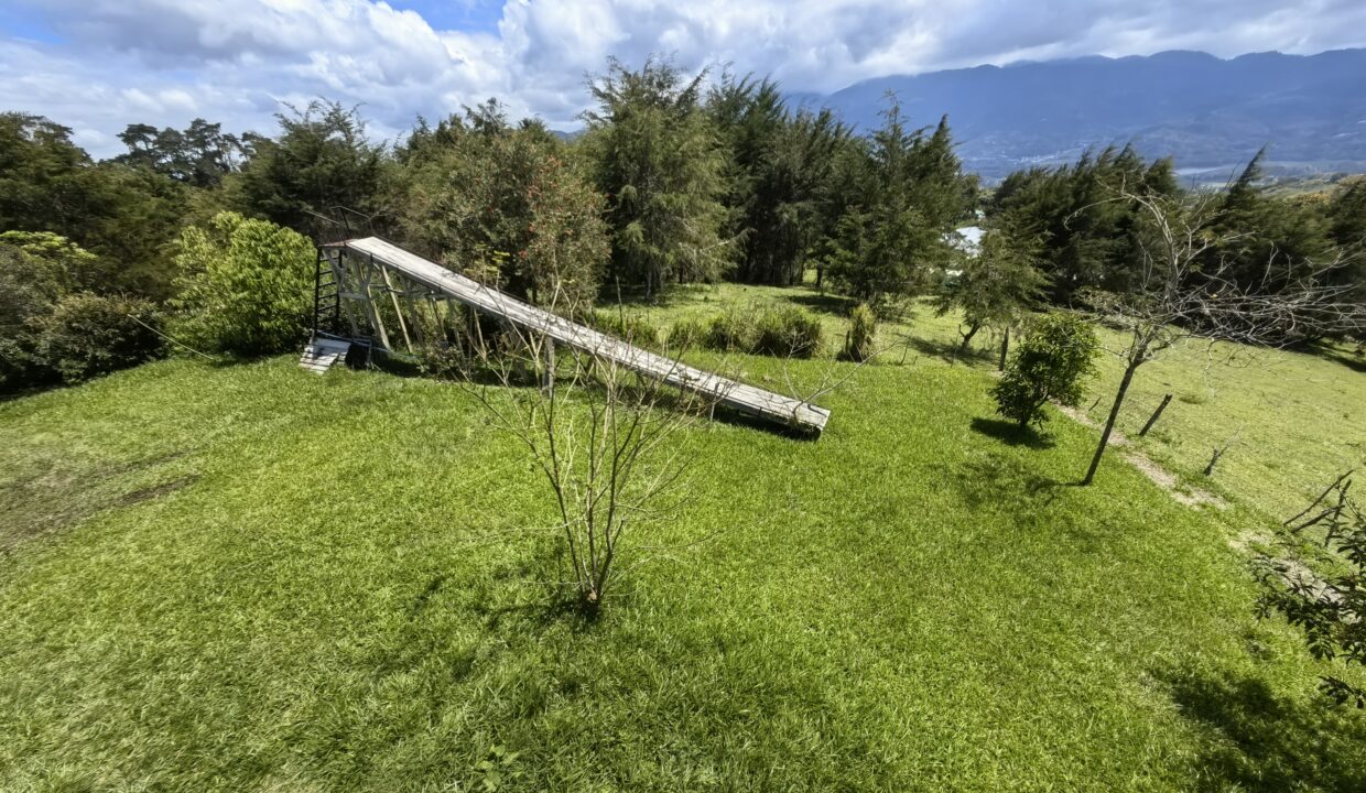 WhatsApp Image 2026-02-23 at 16.01.51