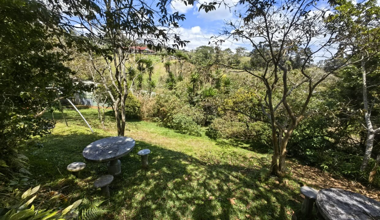 WhatsApp Image 2026-02-23 at 16.01.52 (2)