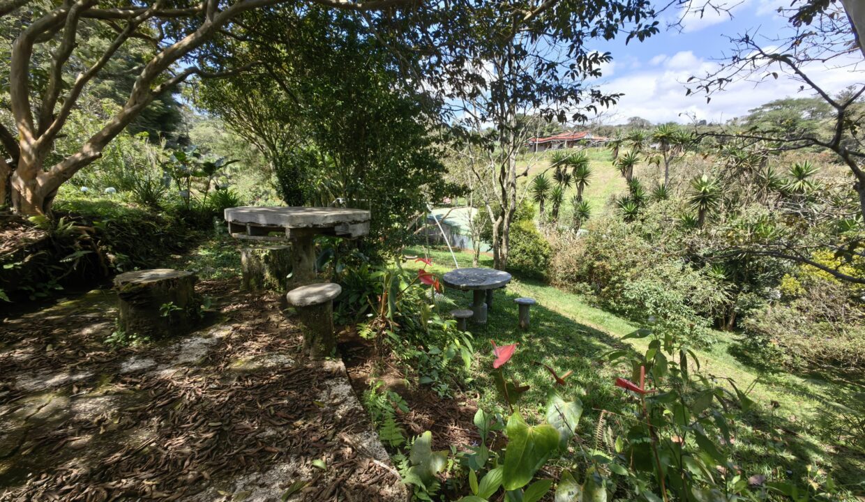 WhatsApp Image 2026-02-23 at 16.01.53 (1)