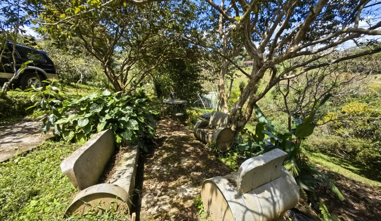 WhatsApp Image 2026-02-23 at 16.01.53 (3)