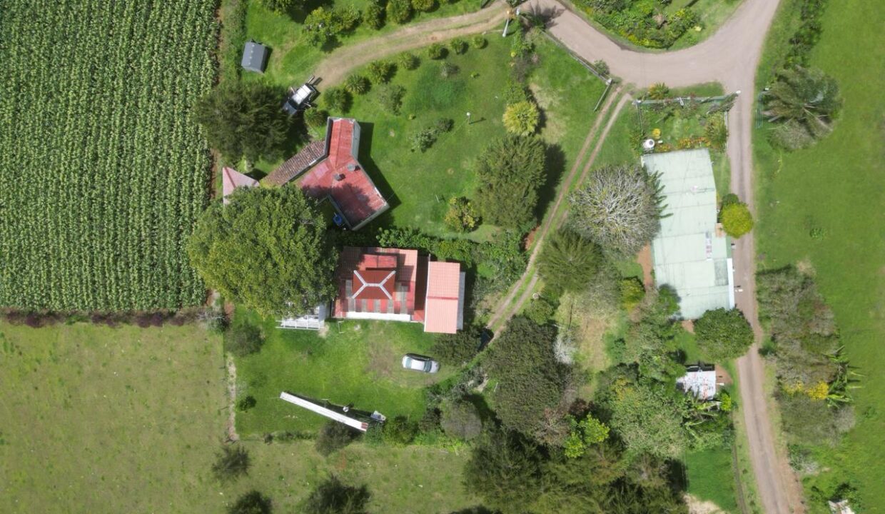 WhatsApp Image 2026-02-23 at 16.09.04 (3)