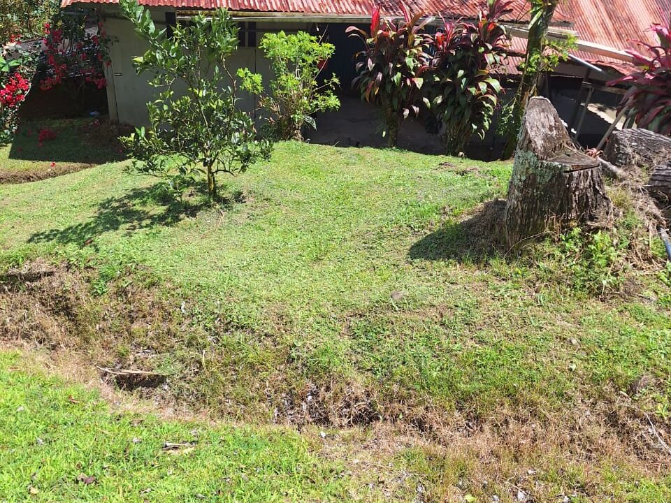 WhatsApp Image 2026-02-25 at 13.35.46