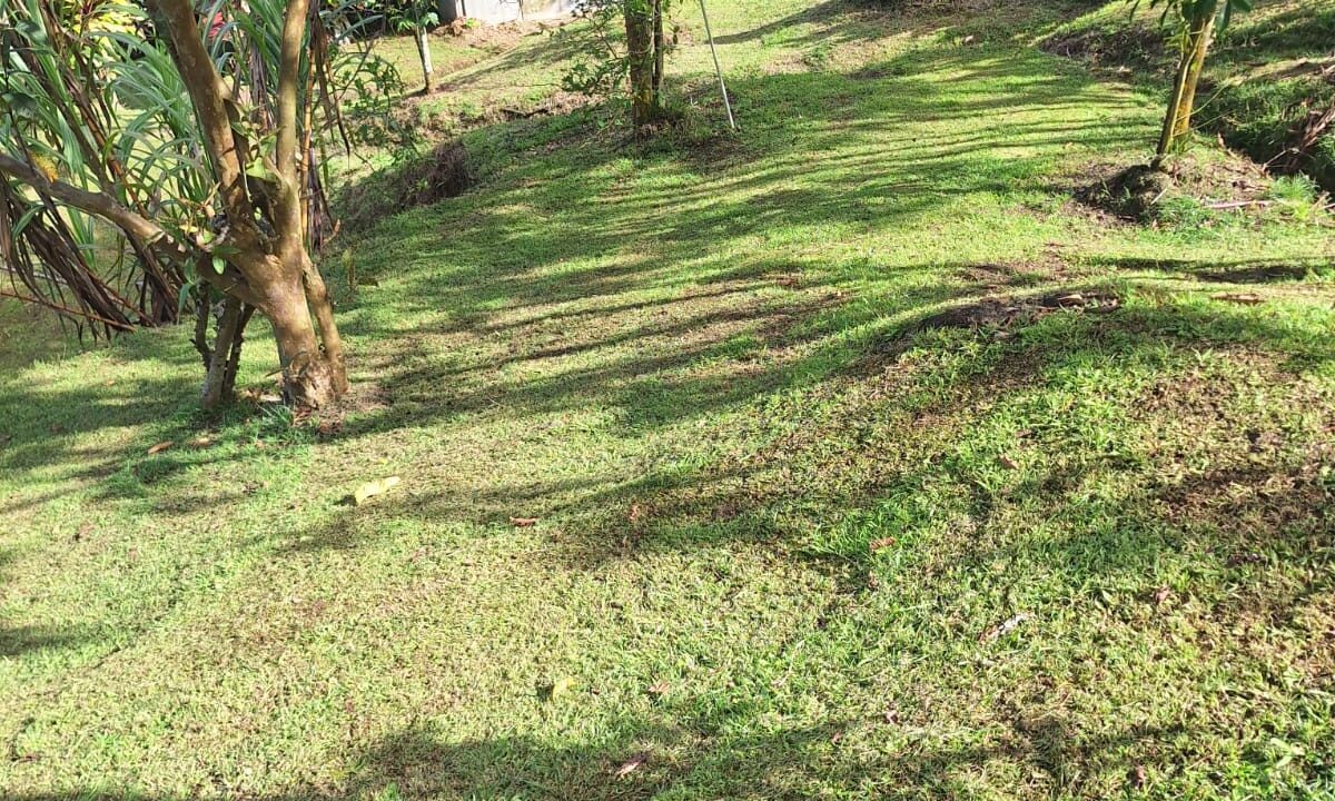 WhatsApp Image 2026-02-25 at 13.37.23