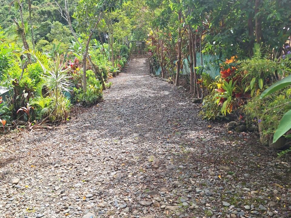 WhatsApp Image 2026-02-25 at 14.21.08 (1)