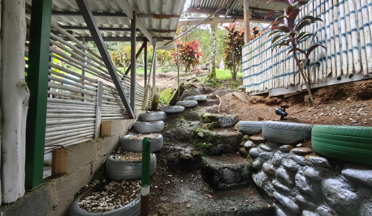 WhatsApp Image 2026-02-25 at 14.28.41