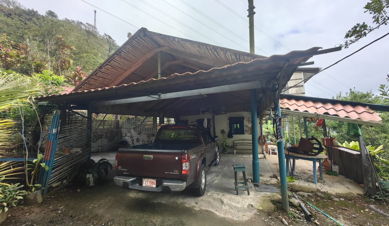 WhatsApp Image 2026-02-25 at 14.28.55 (1)