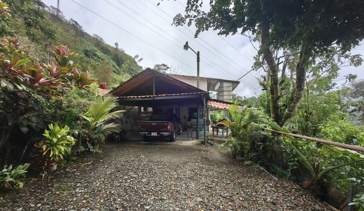 WhatsApp Image 2026-02-25 at 14.29.08