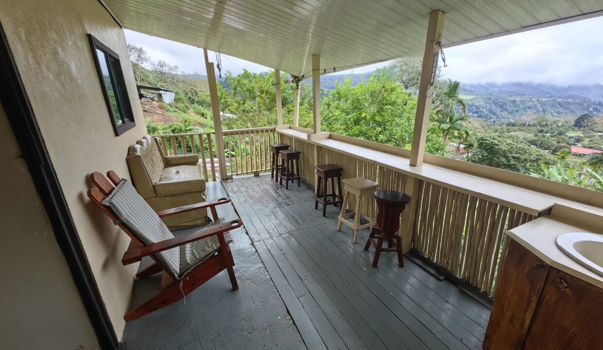 WhatsApp Image 2026-02-25 at 14.29.53 (1)