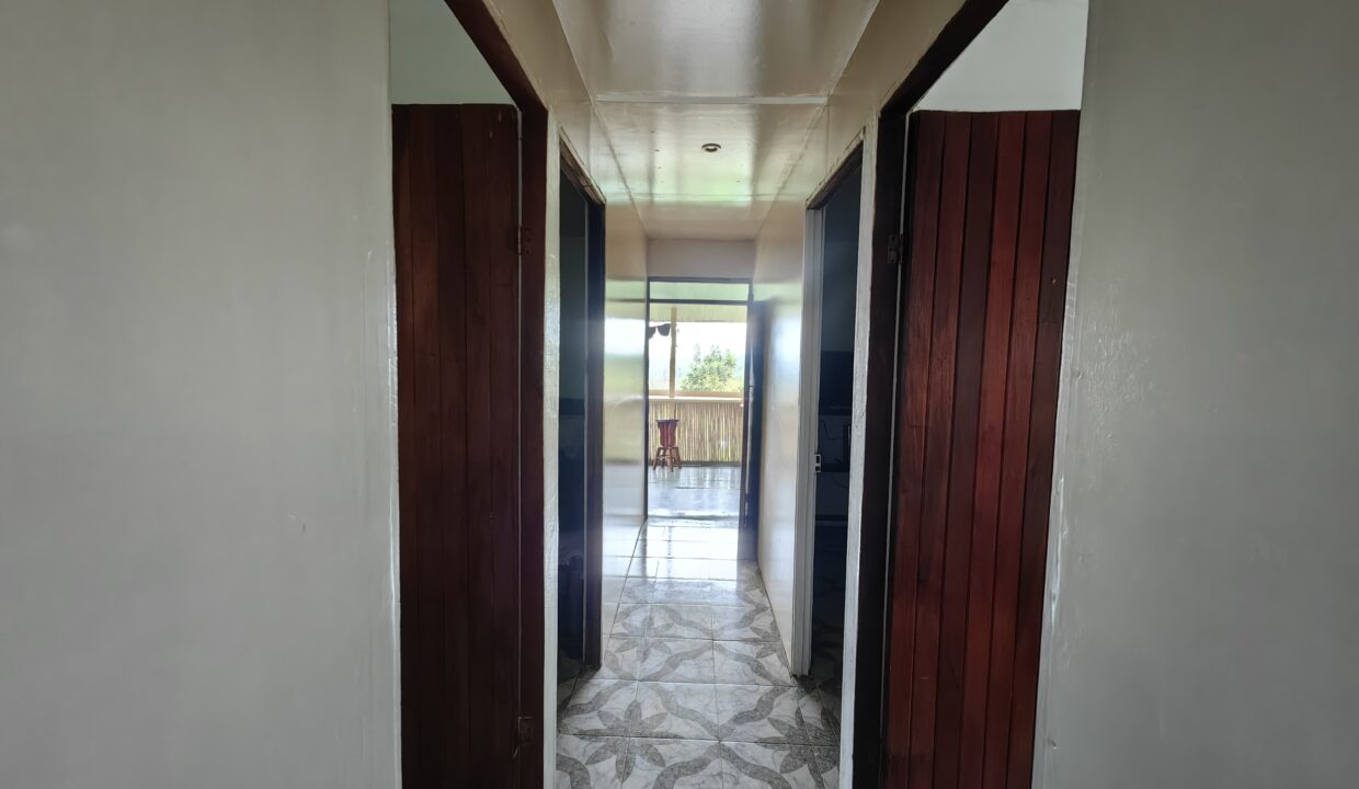 WhatsApp Image 2026-02-25 at 14.29.58