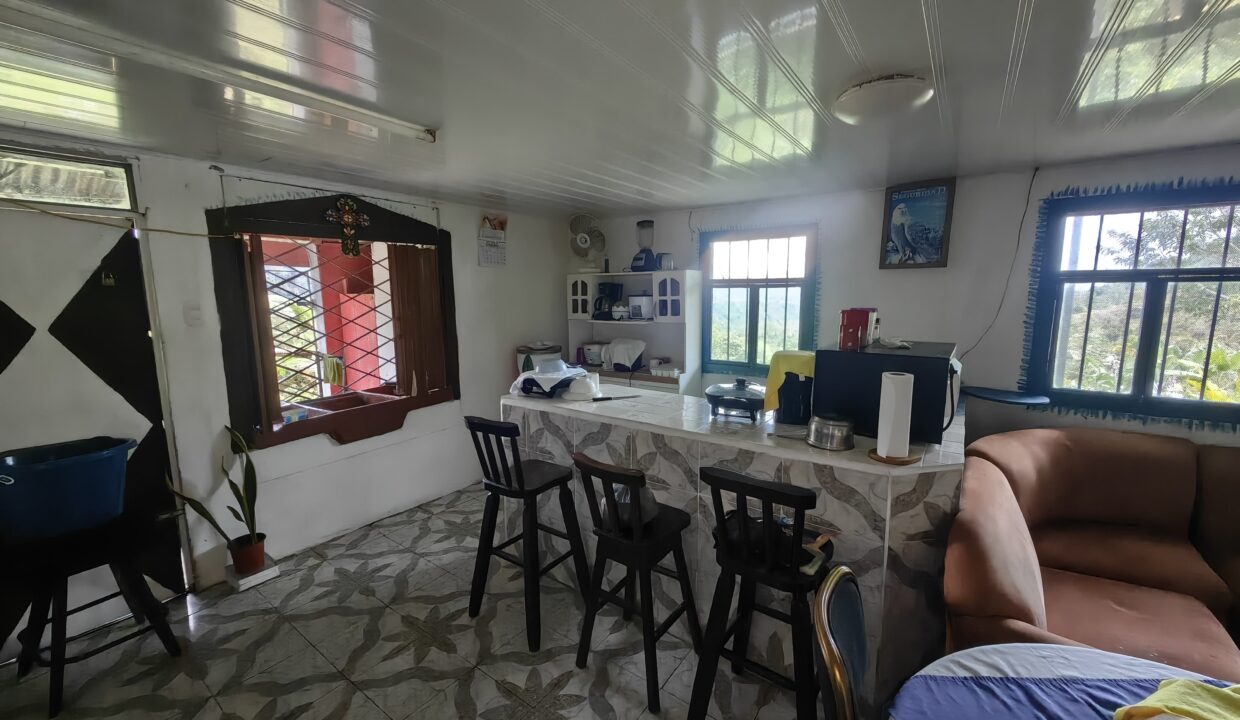 WhatsApp Image 2026-02-25 at 14.30.00