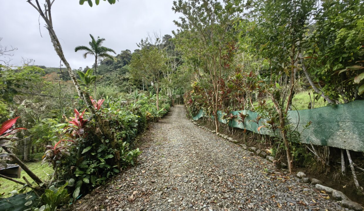 WhatsApp Image 2026-02-25 at 14.30.01 (1)