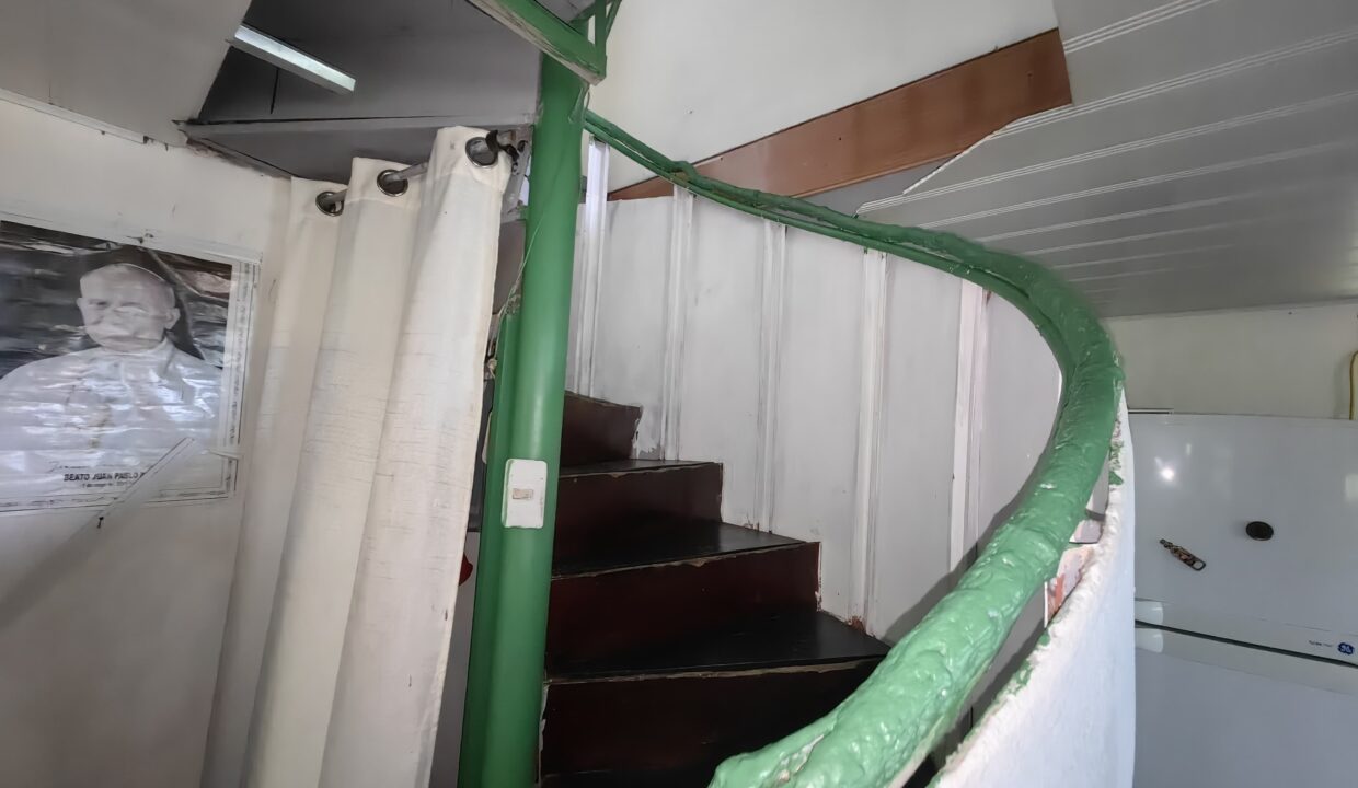 WhatsApp Image 2026-02-25 at 14.30.01