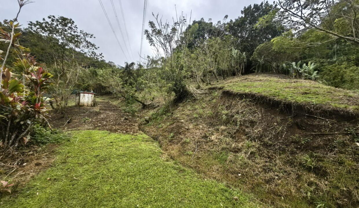 WhatsApp Image 2026-02-25 at 14.30.02 (1)