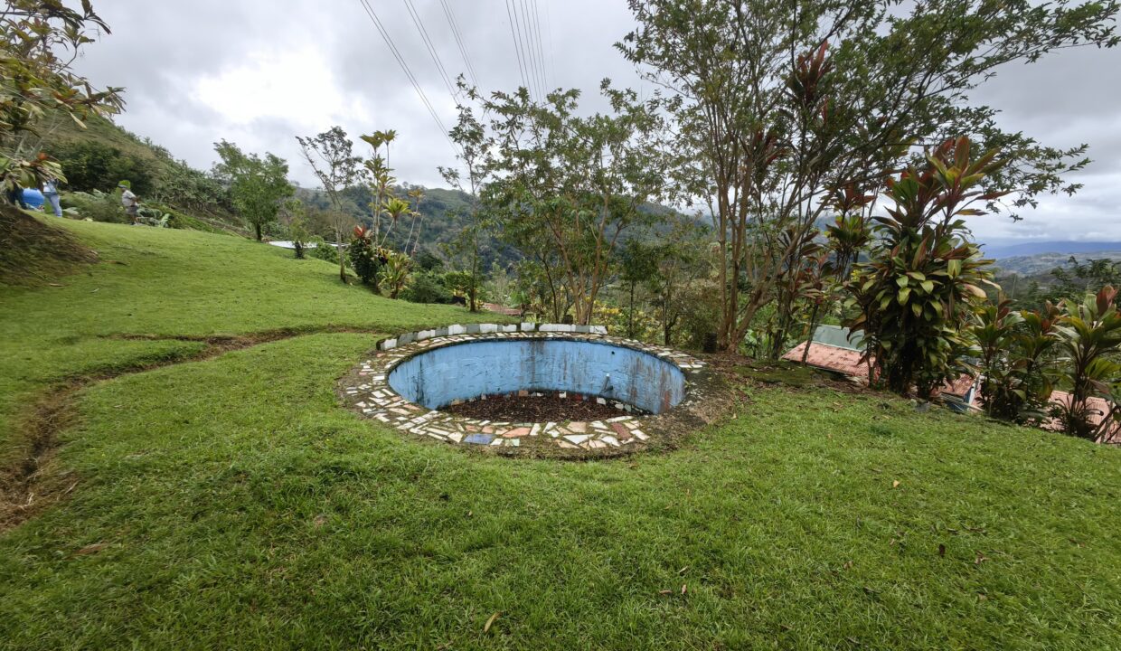 WhatsApp Image 2026-02-25 at 14.31.09 (1)