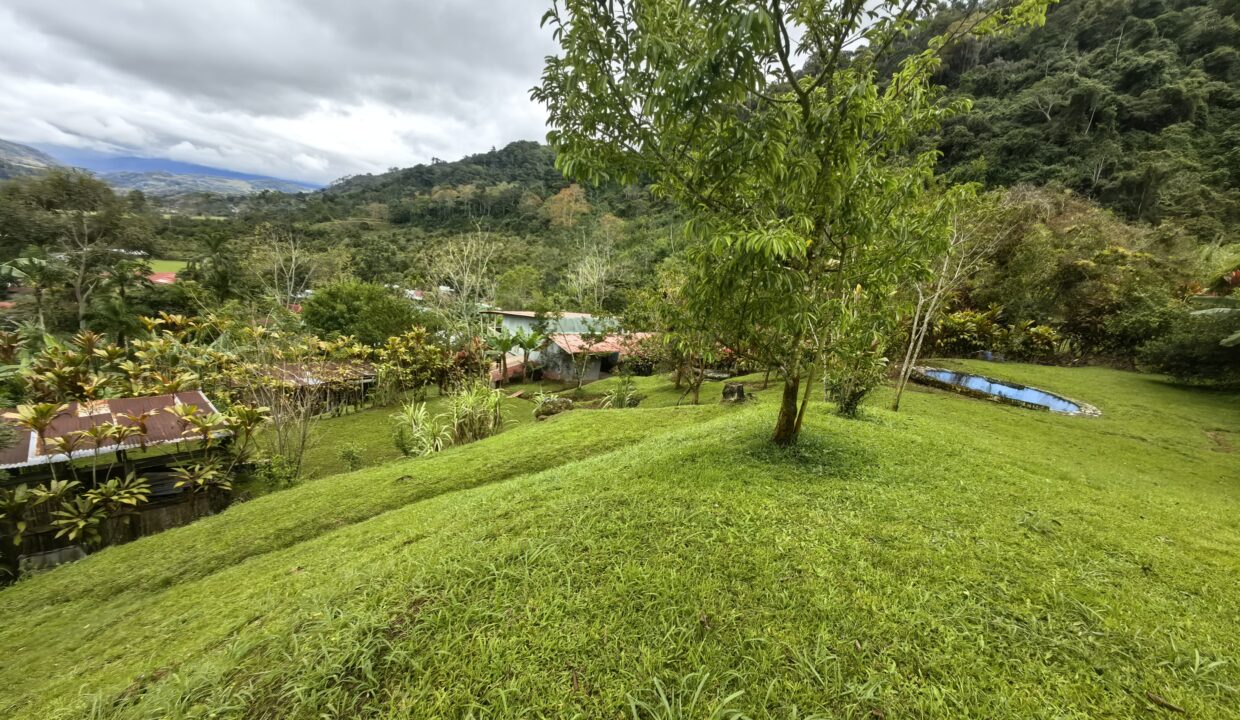 WhatsApp Image 2026-02-25 at 14.31.09