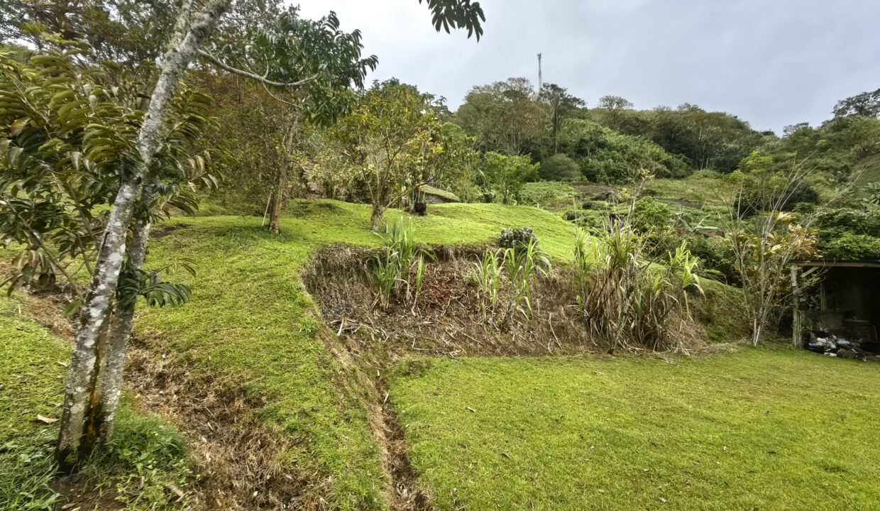 WhatsApp Image 2026-02-25 at 14.31.10 (1)