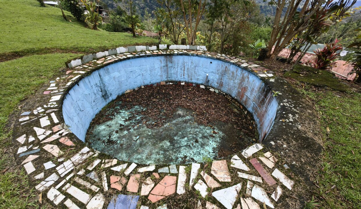 WhatsApp Image 2026-02-25 at 14.31.10