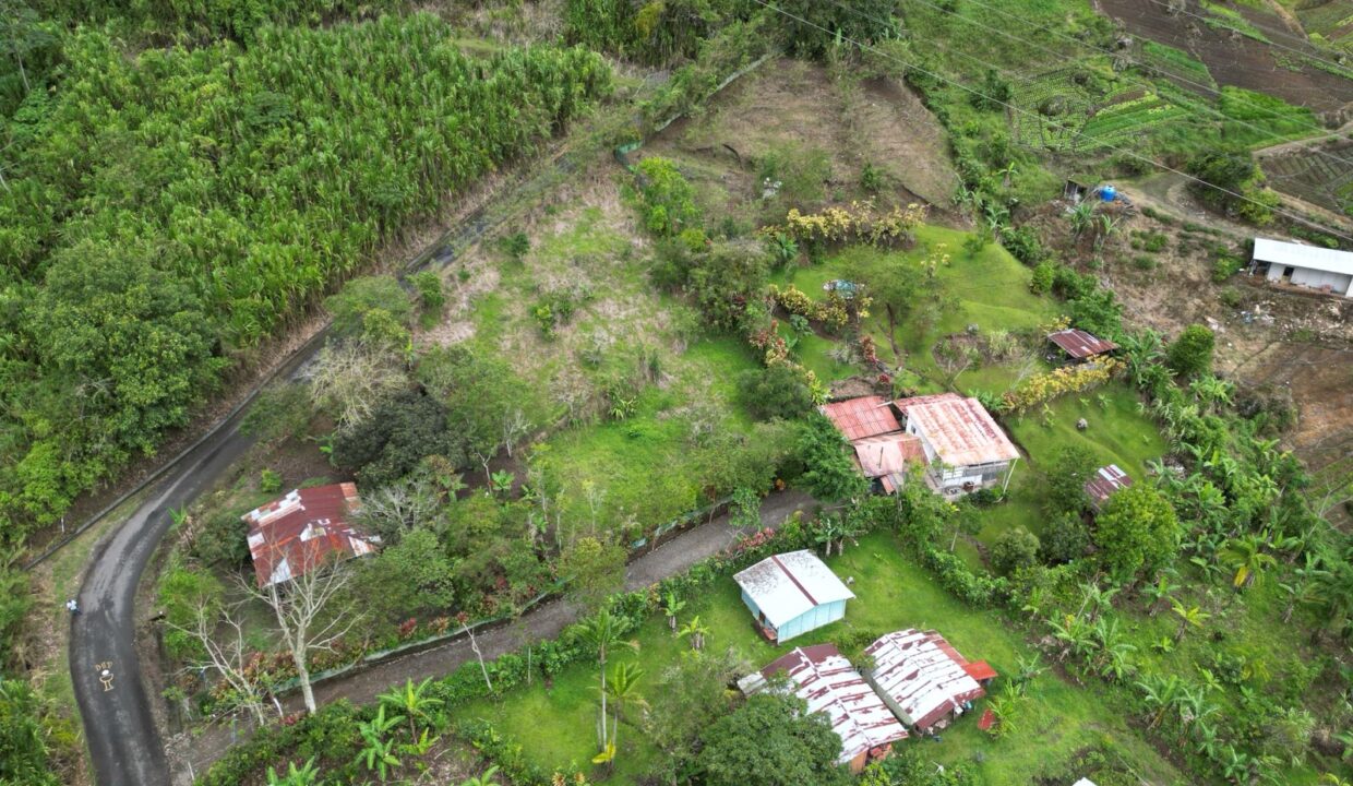 WhatsApp Image 2026-02-25 at 14.45.47 (1)