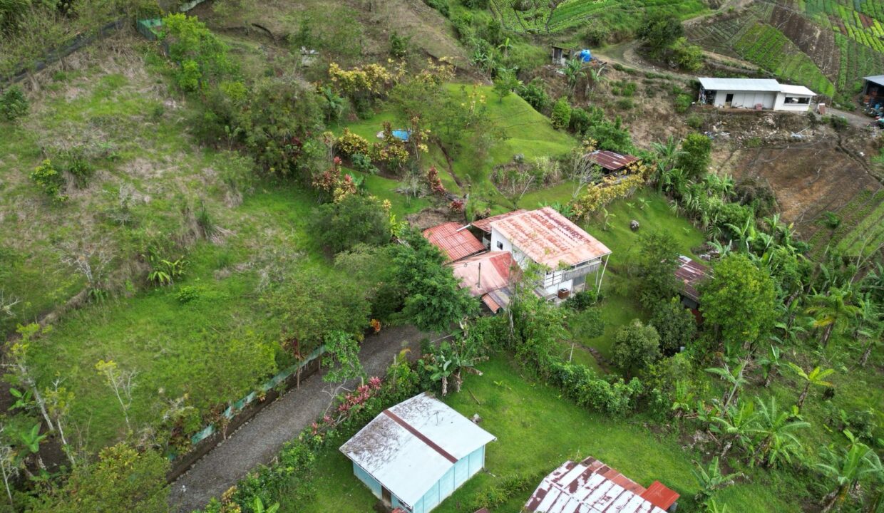 WhatsApp Image 2026-02-25 at 14.45.47 (2)