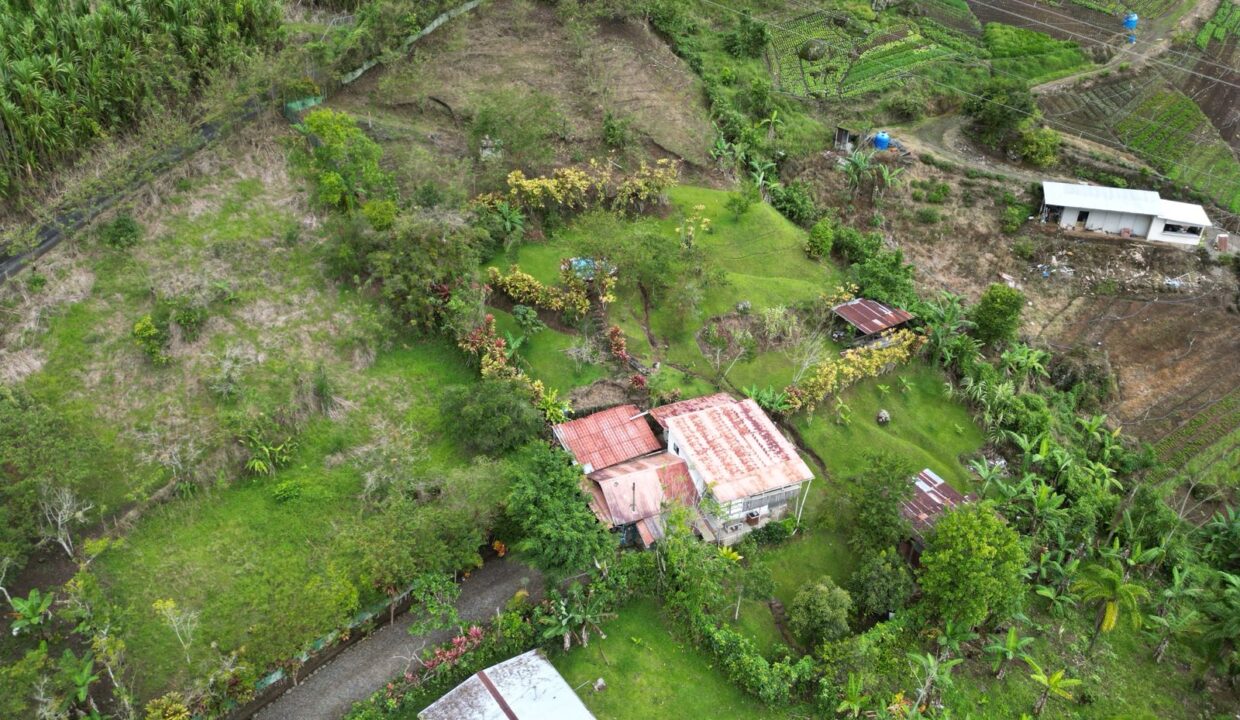 WhatsApp Image 2026-02-25 at 14.45.47 (3)