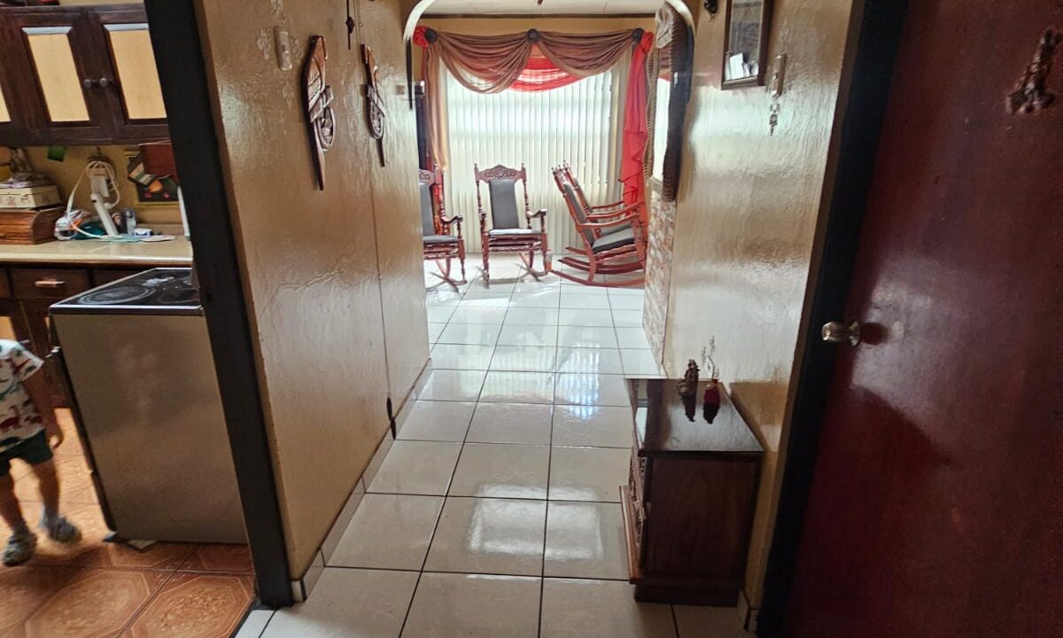 WhatsApp Image 2026-03-02 at 10.07.43 (2)