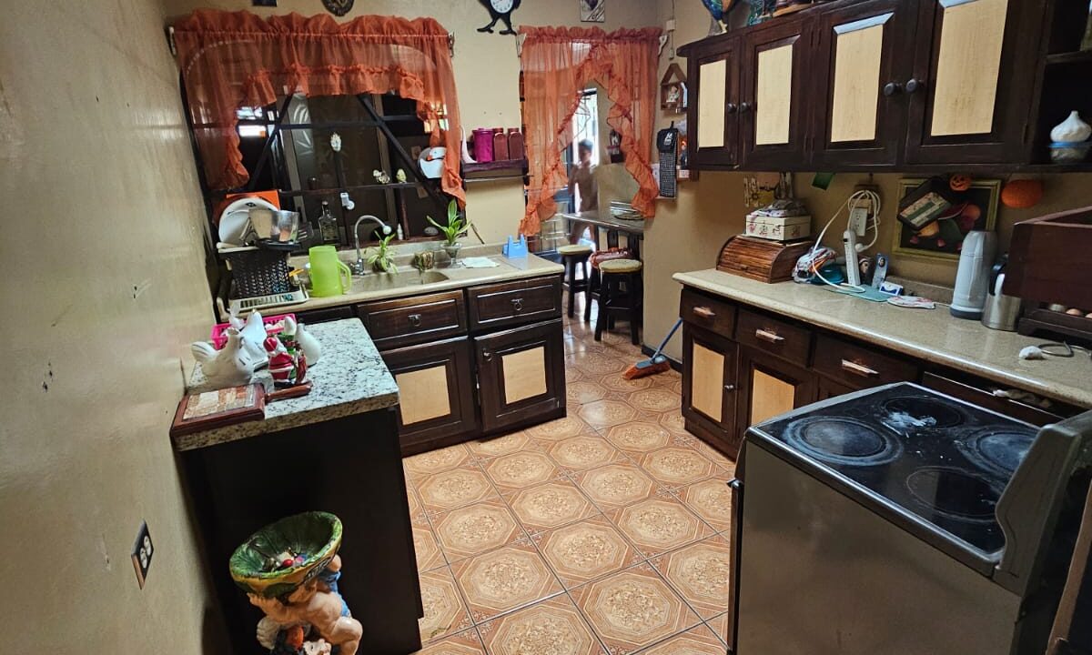 WhatsApp Image 2026-03-02 at 10.07.43 (6)