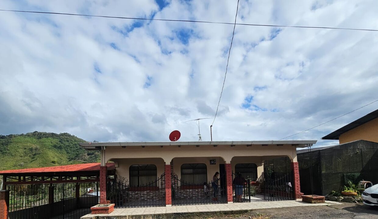 WhatsApp Image 2026-03-02 at 10.07.44