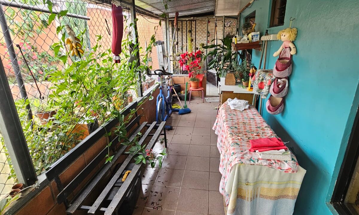 WhatsApp Image 2026-03-02 at 10.07.44 (2)