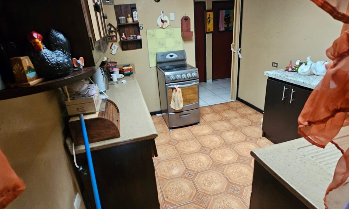 WhatsApp Image 2026-03-02 at 10.07.44 (4)