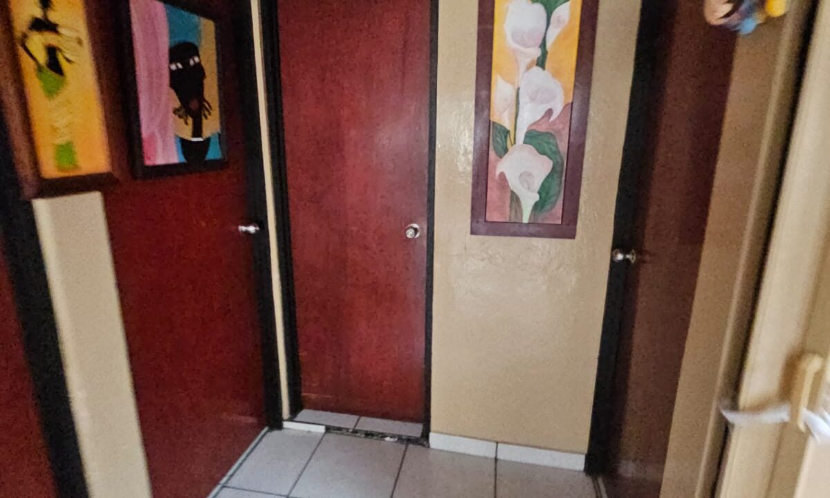 WhatsApp Image 2026-03-02 at 10.07.44 (5)