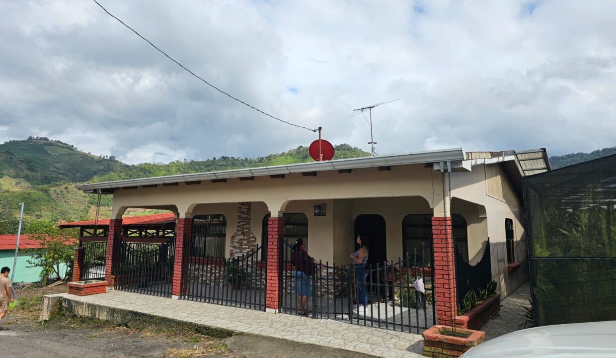 WhatsApp Image 2026-03-02 at 10.07.44 (6)