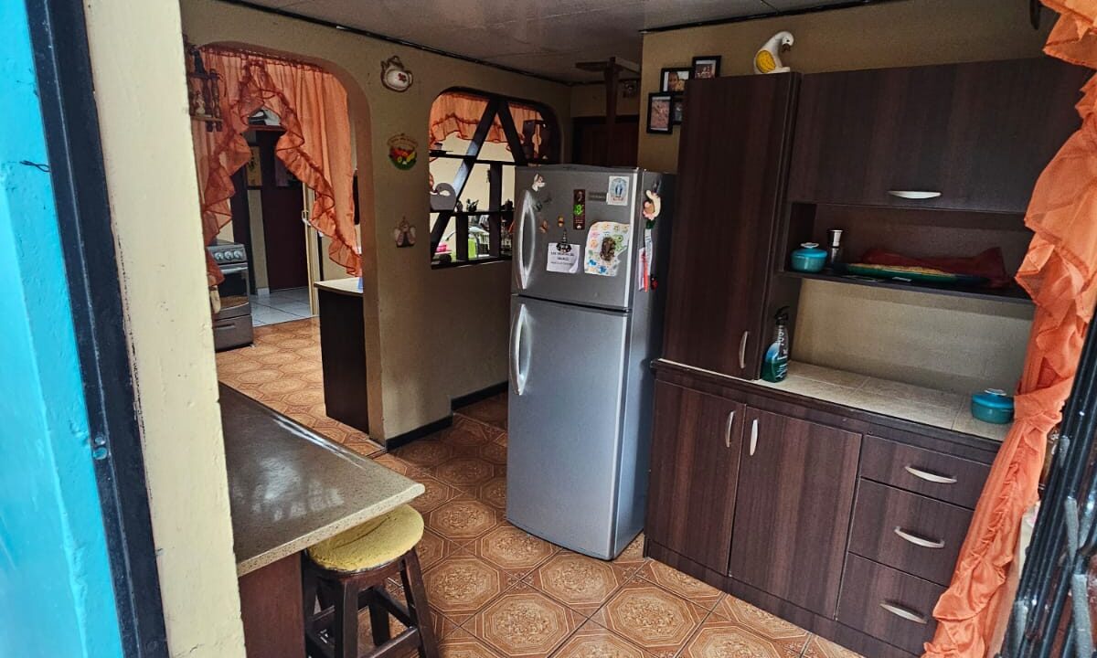 WhatsApp Image 2026-03-02 at 10.07.44 (8)