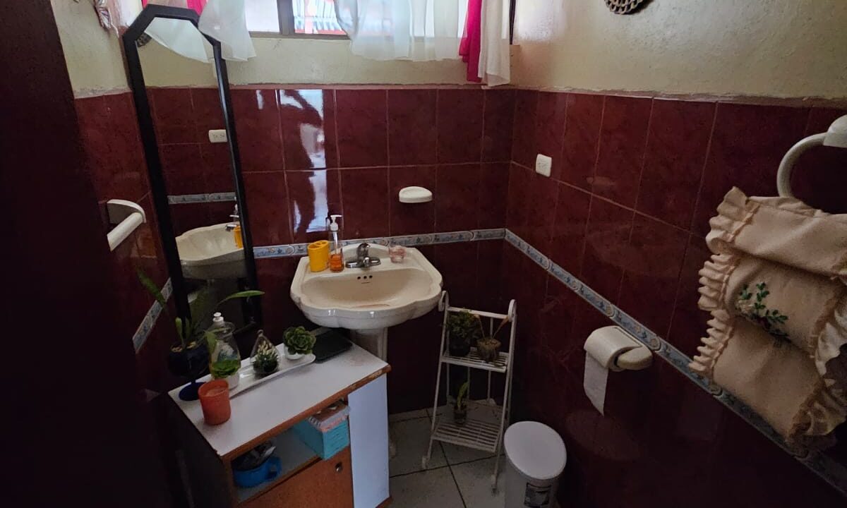 WhatsApp Image 2026-03-02 at 10.07.45 (1)