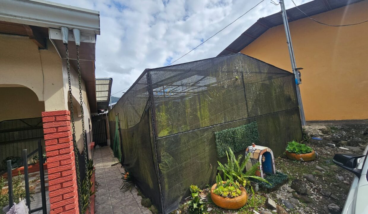 WhatsApp Image 2026-03-02 at 10.07.45