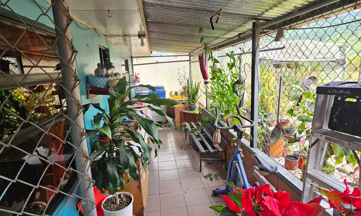 WhatsApp Image 2026-03-02 at 10.07.45 (2)