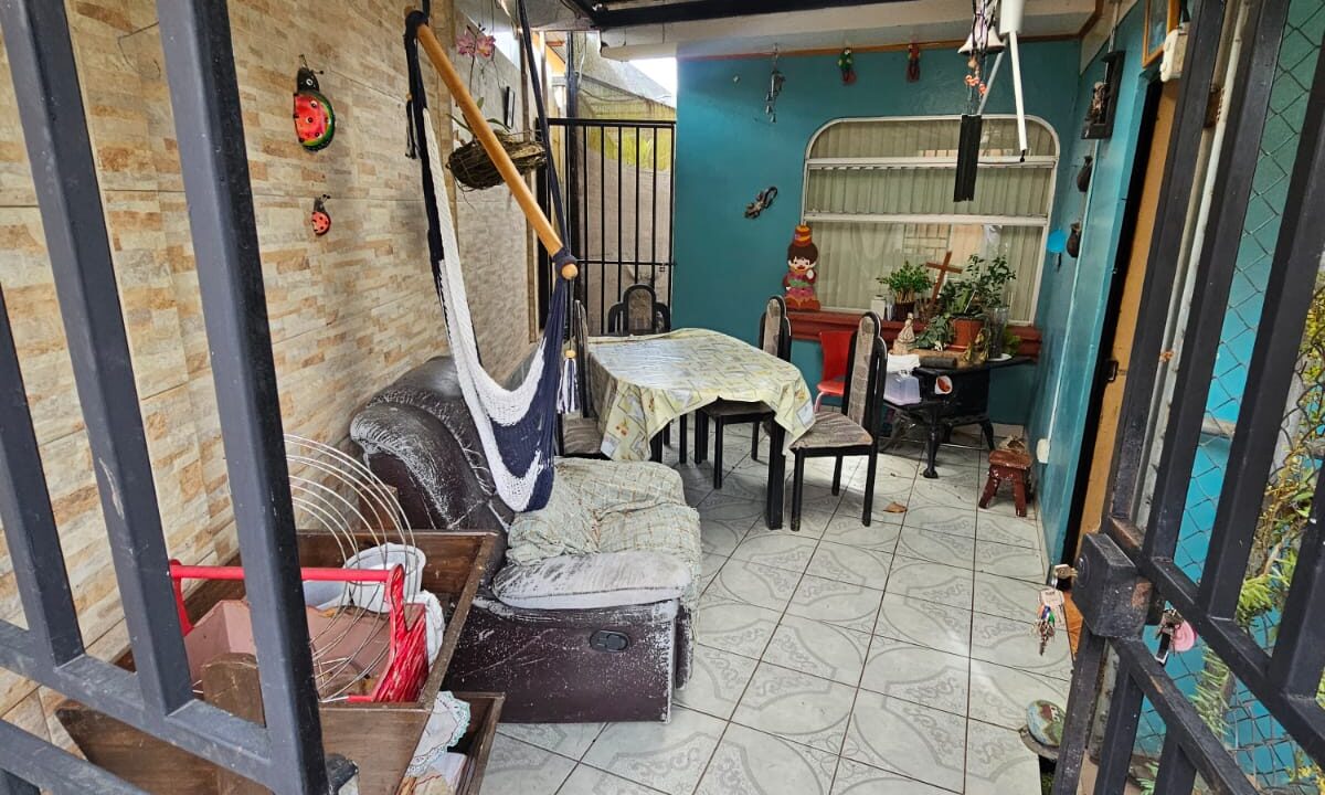 WhatsApp Image 2026-03-02 at 10.07.45 (5)