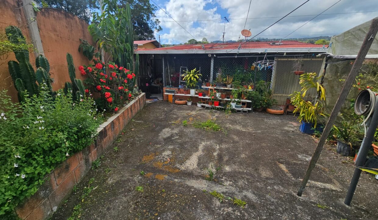 WhatsApp Image 2026-03-02 at 10.07.45 (6)