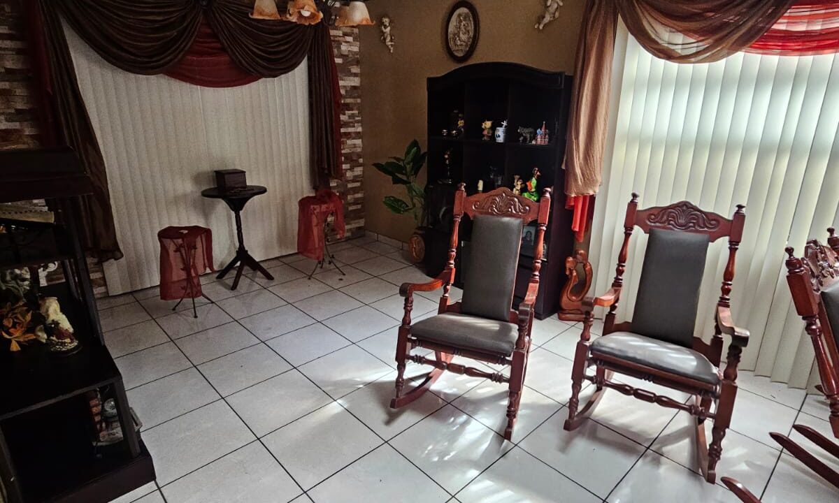 WhatsApp Image 2026-03-02 at 10.07.45 (8)