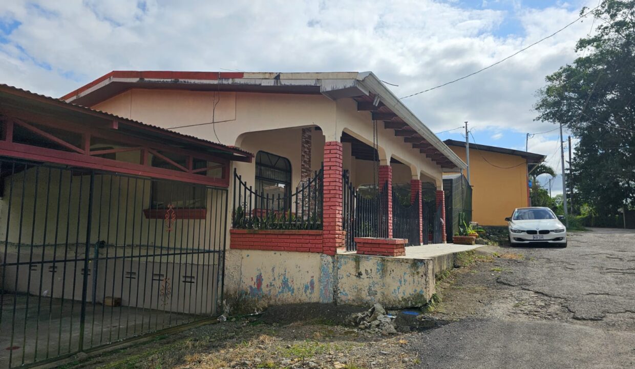 WhatsApp Image 2026-03-02 at 10.07.45 (9)