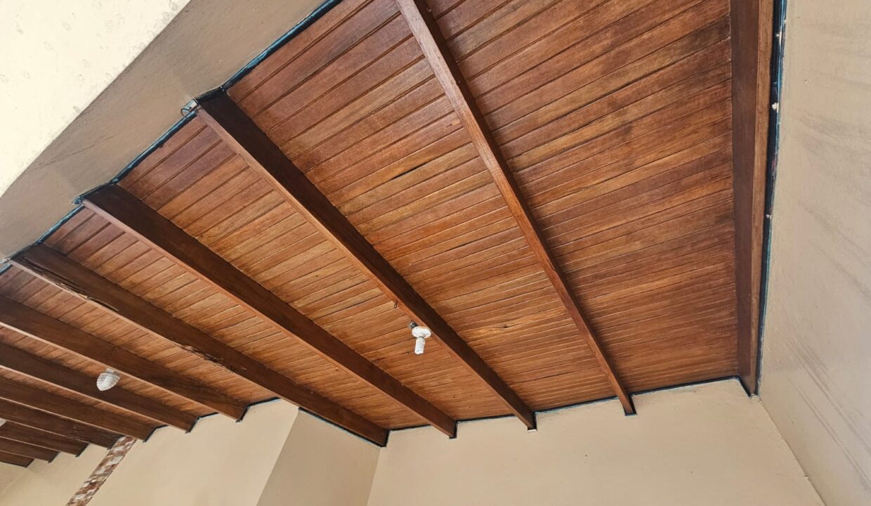 WhatsApp Image 2026-03-02 at 10.07.46 (1)