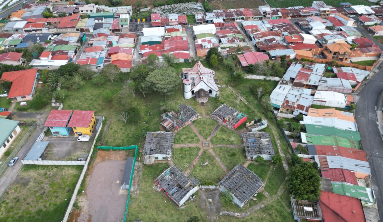 WhatsApp Image 2026-03-05 at 17.13.13 (3)