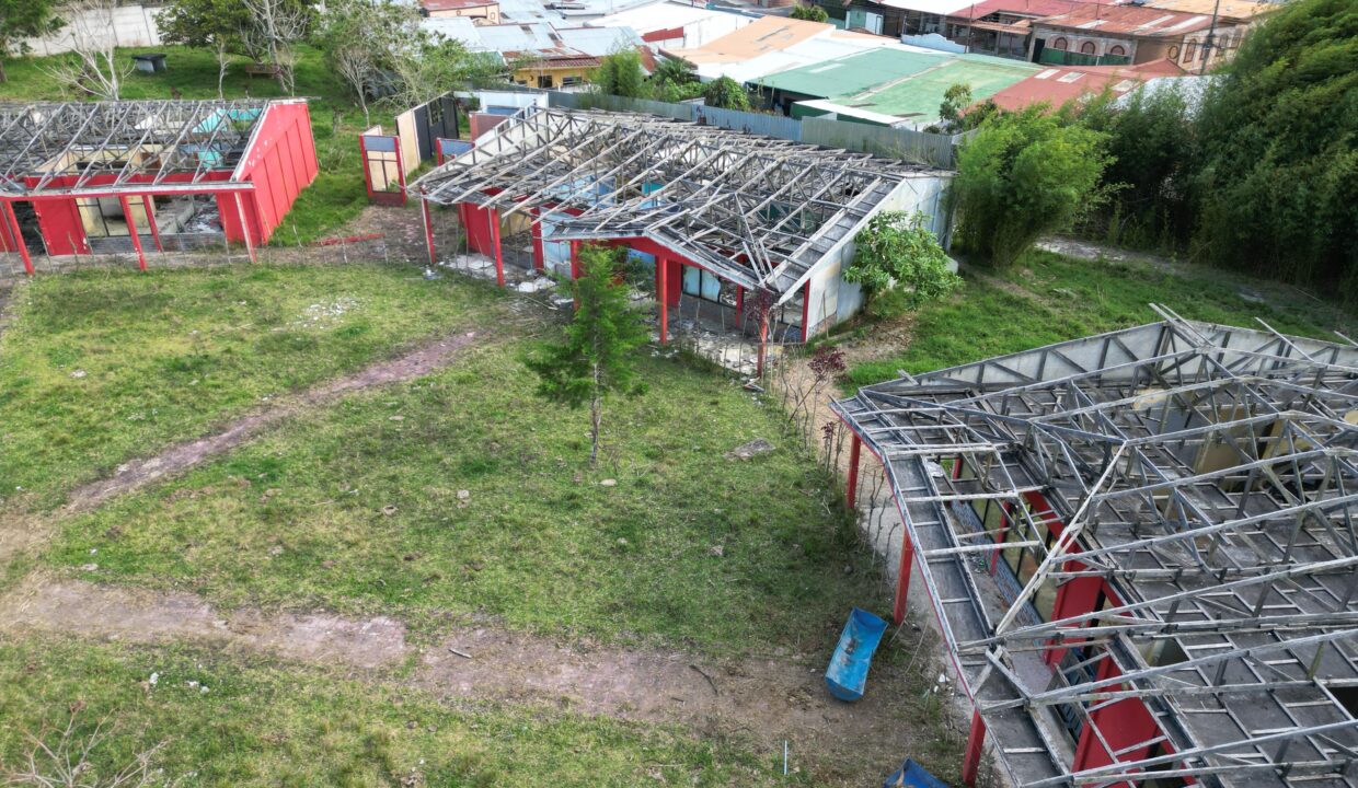 WhatsApp Image 2026-03-05 at 17.13.14