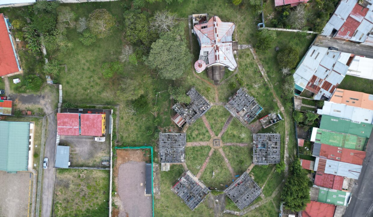 WhatsApp Image 2026-03-05 at 17.13.30 (2)