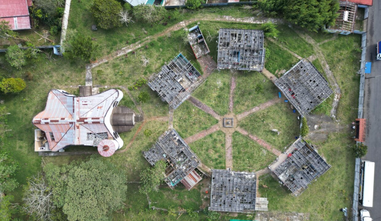 WhatsApp Image 2026-03-05 at 17.13.31