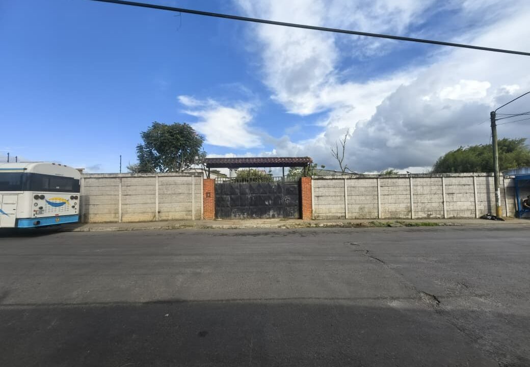 WhatsApp Image 2026-03-06 at 11.27.25