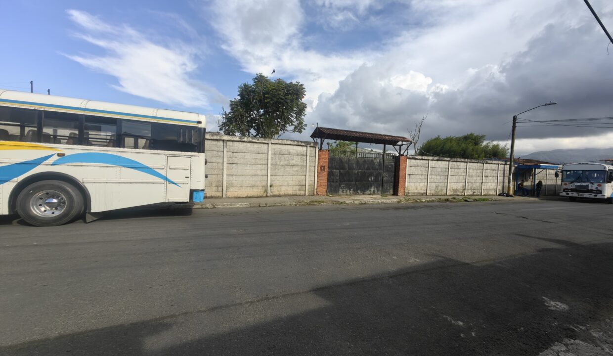 WhatsApp Image 2026-03-06 at 11.27.40